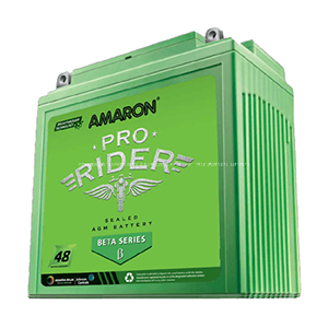 www.batteryexperts.in